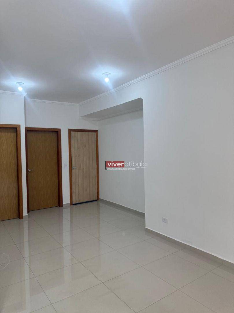 Apartamento para alugar com 2 quartos, 60m² - Foto 3