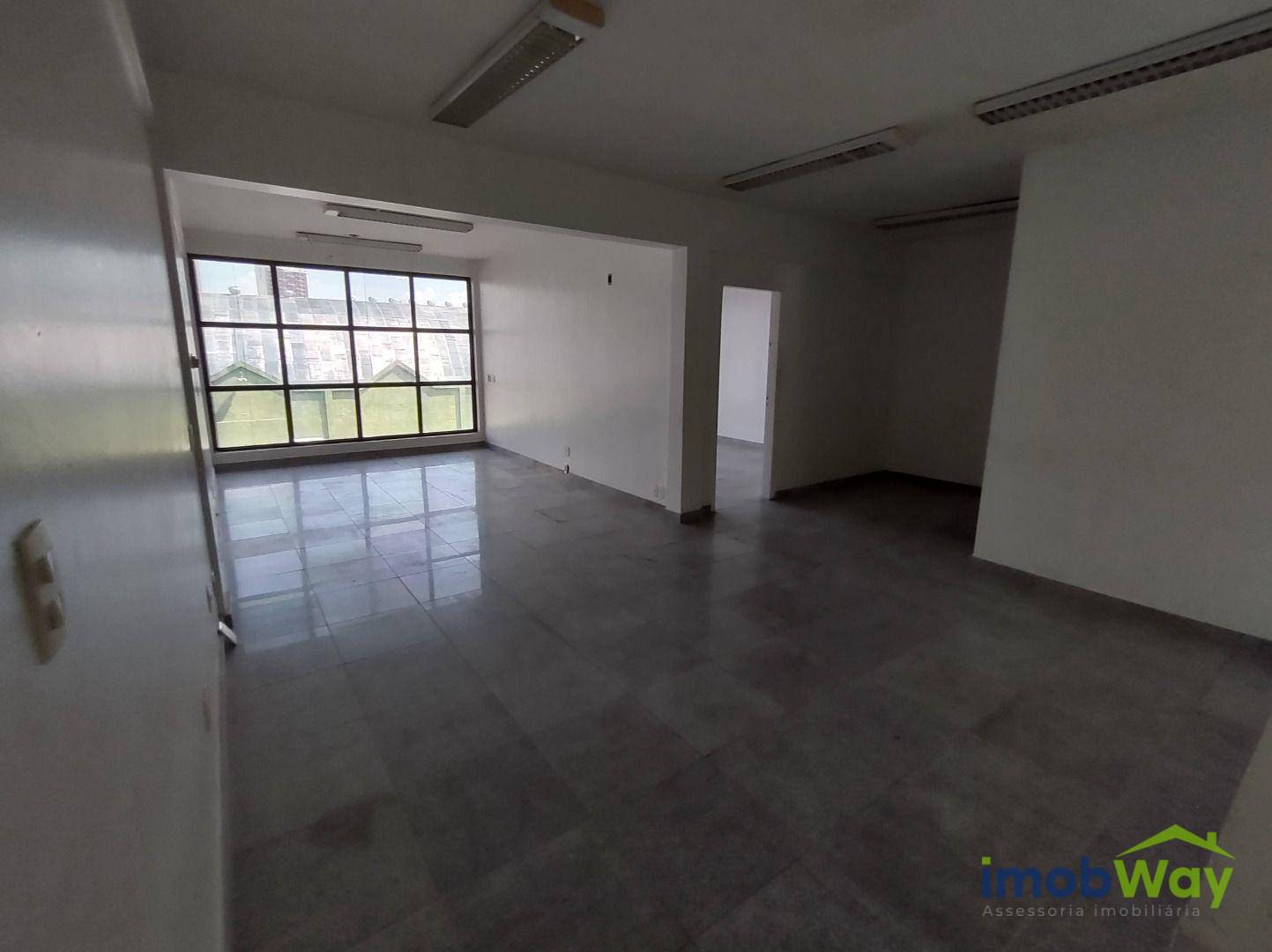 Loja-Salão para alugar, 150m² - Foto 11