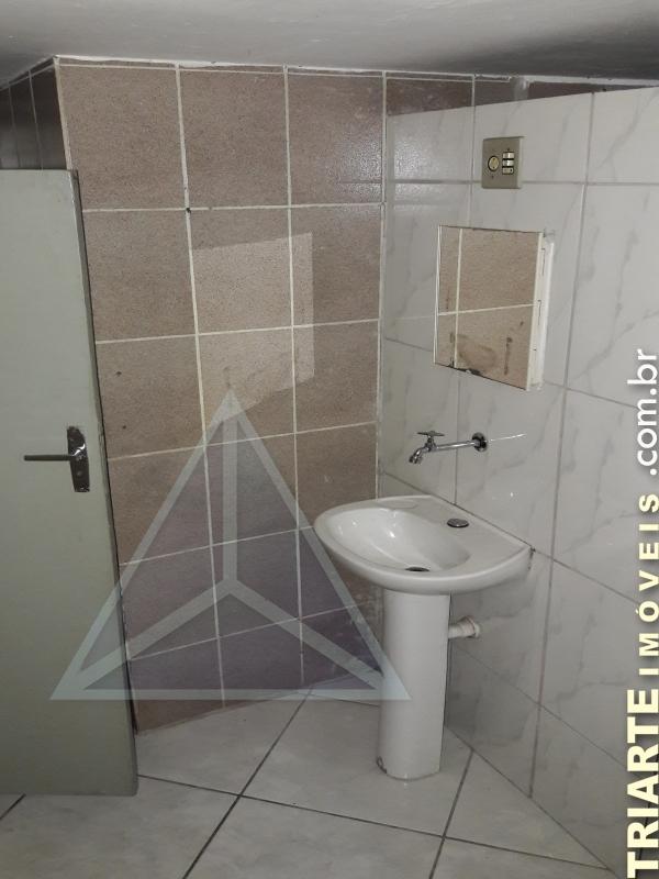 Apartamento para alugar com 2 quartos, 50m² - Foto 11