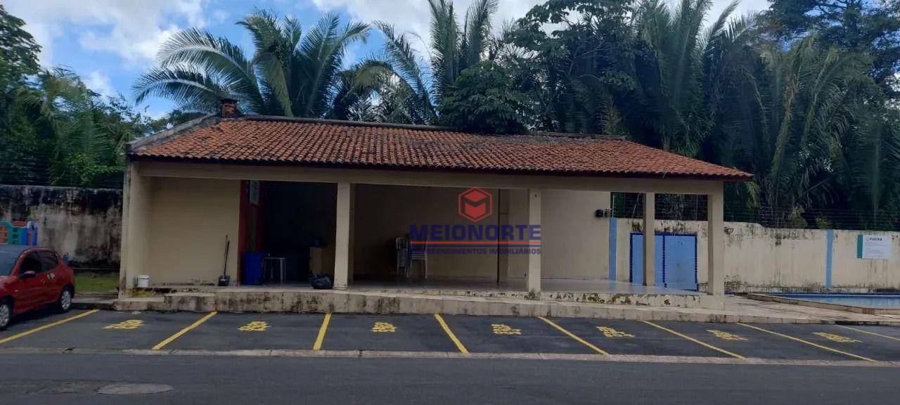 Apartamento para alugar com 2 quartos, 56m² - Foto 7