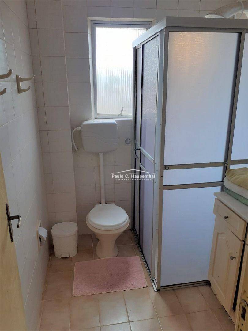 Apartamento à venda com 2 quartos, 95m² - Foto 14