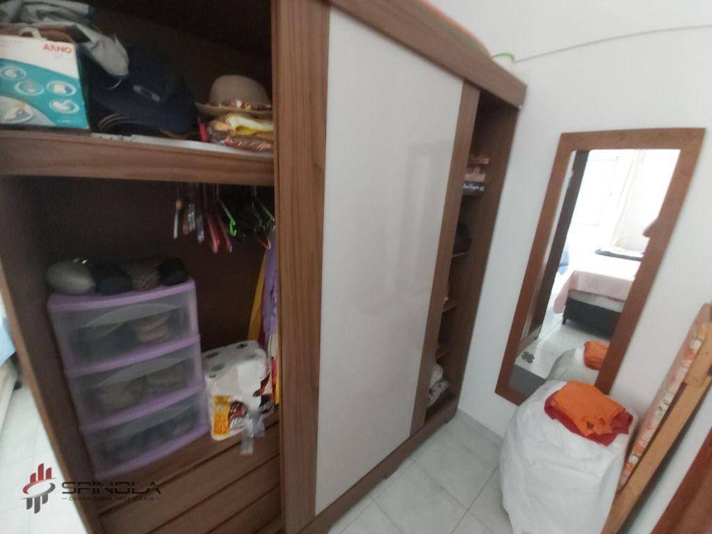 Apartamento à venda com 1 quarto, 47m² - Foto 37