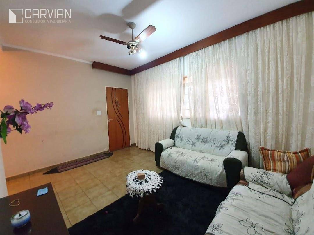 Casa à venda com 4 quartos, 290m² - Foto 20