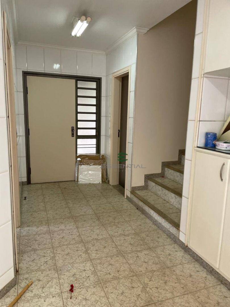 Sobrado à venda e aluguel com 6 quartos, 450m² - Foto 38