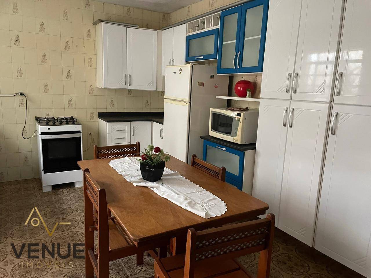 Sobrado à venda com 3 quartos, 114m² - Foto 15