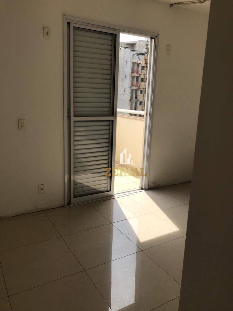 Cobertura à venda com 4 quartos, 213m² - Foto 14