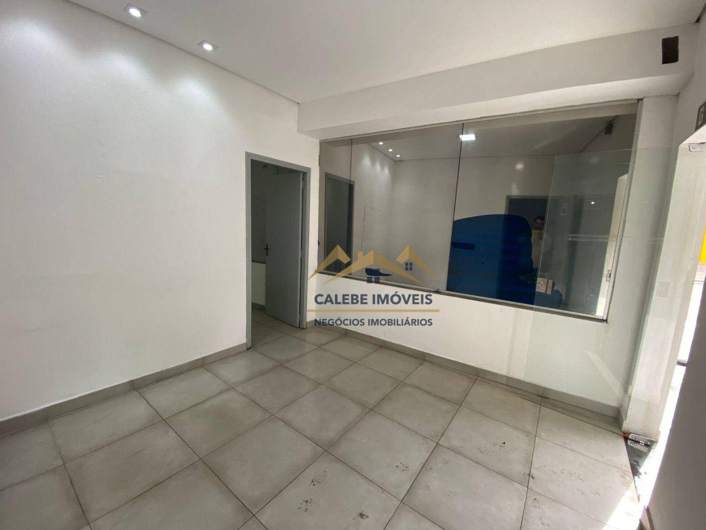 Prédio Inteiro para alugar, 961m² - Foto 2