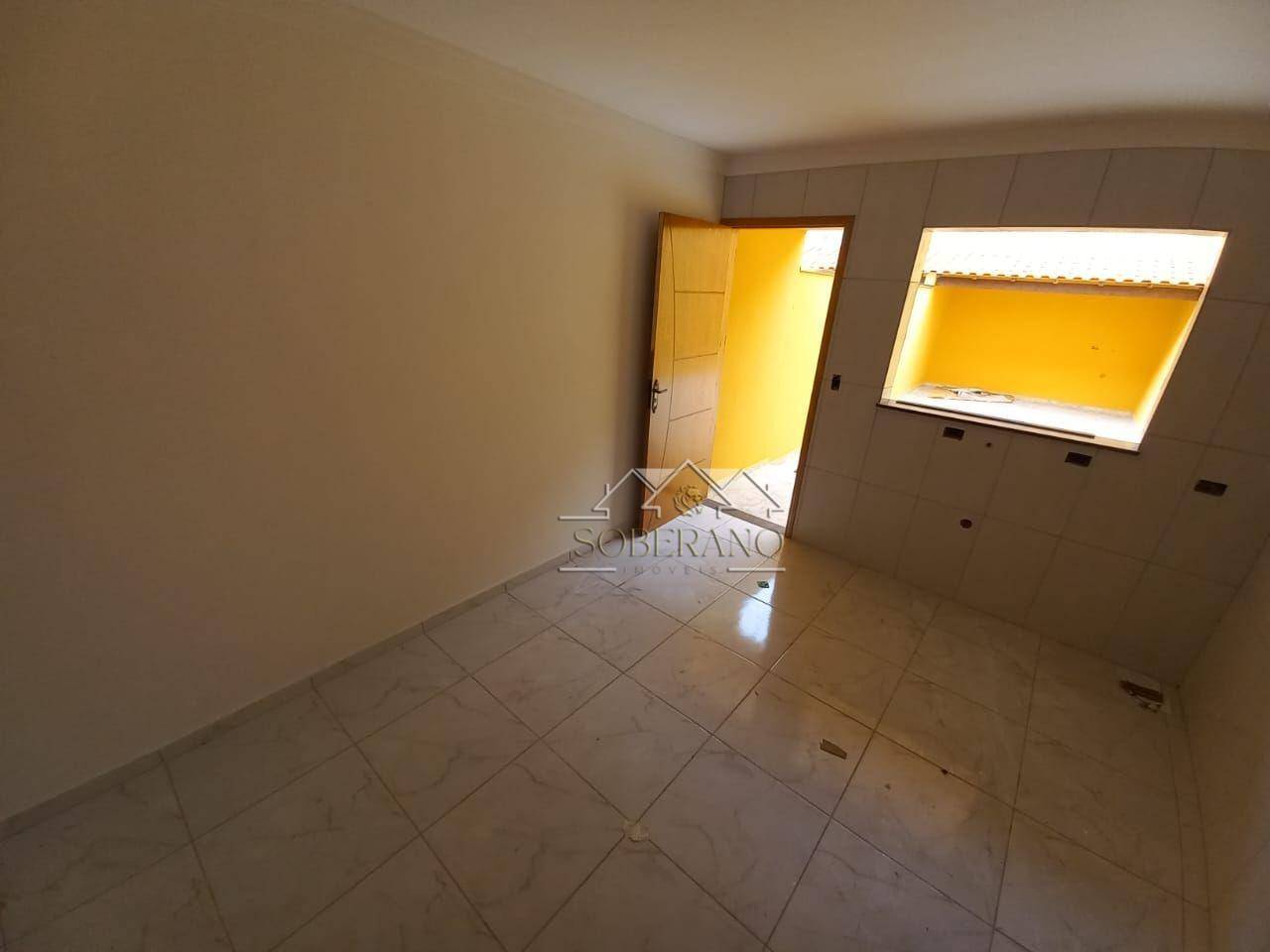 Sobrado à venda com 2 quartos, 113m² - Foto 5