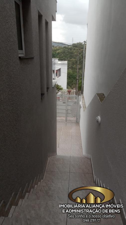 Casa à venda com 2 quartos, 100m² - Foto 43