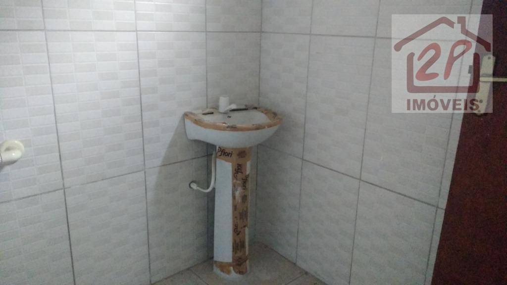 Loja-Salão à venda, 225m² - Foto 2