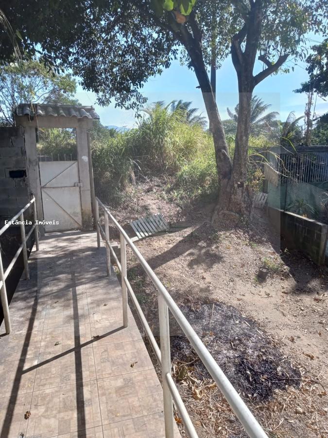Casa à venda com 1 quarto, 250m² - Foto 3
