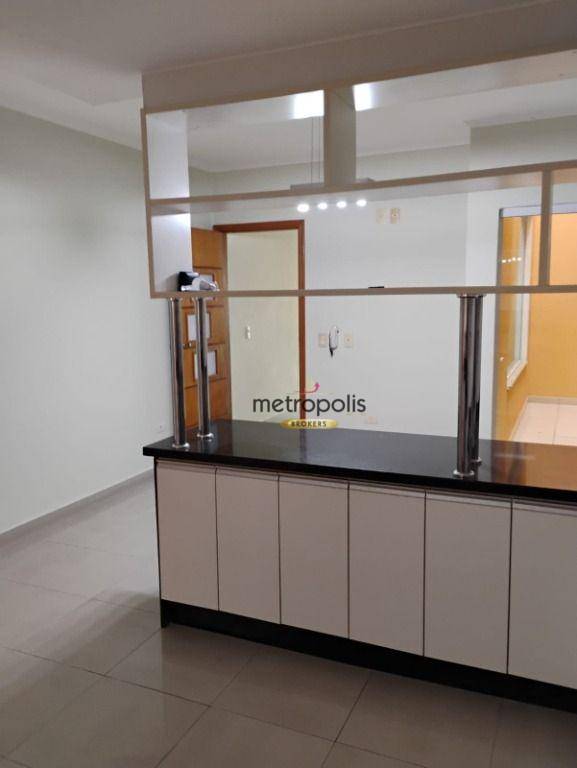 Sobrado à venda com 3 quartos, 250m² - Foto 25