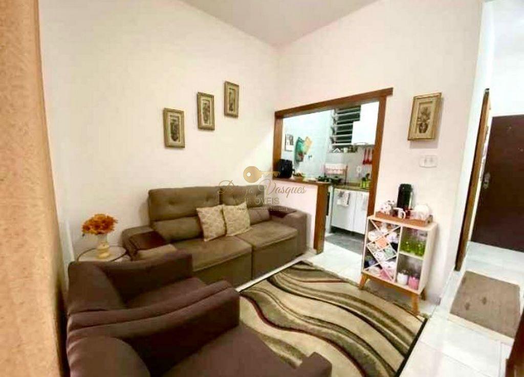 Apartamento à venda com 1 quarto, 28m² - Foto 12