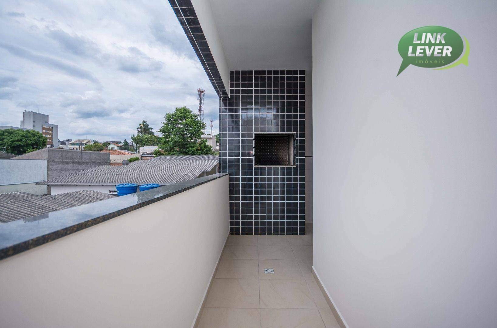 Apartamento para alugar com 2 quartos, 66m² - Foto 42