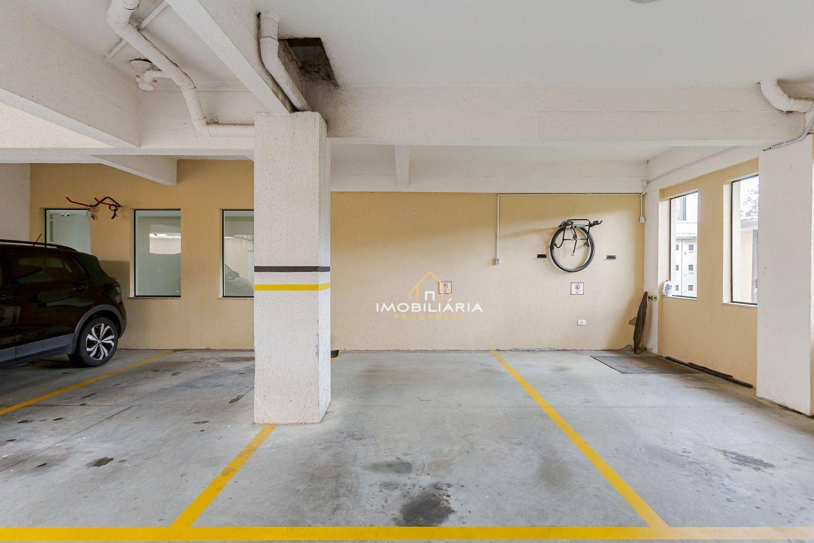 Apartamento à venda com 3 quartos, 72m² - Foto 29