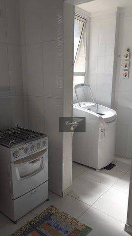 Apartamento à venda com 2 quartos, 90M2 - Foto 12