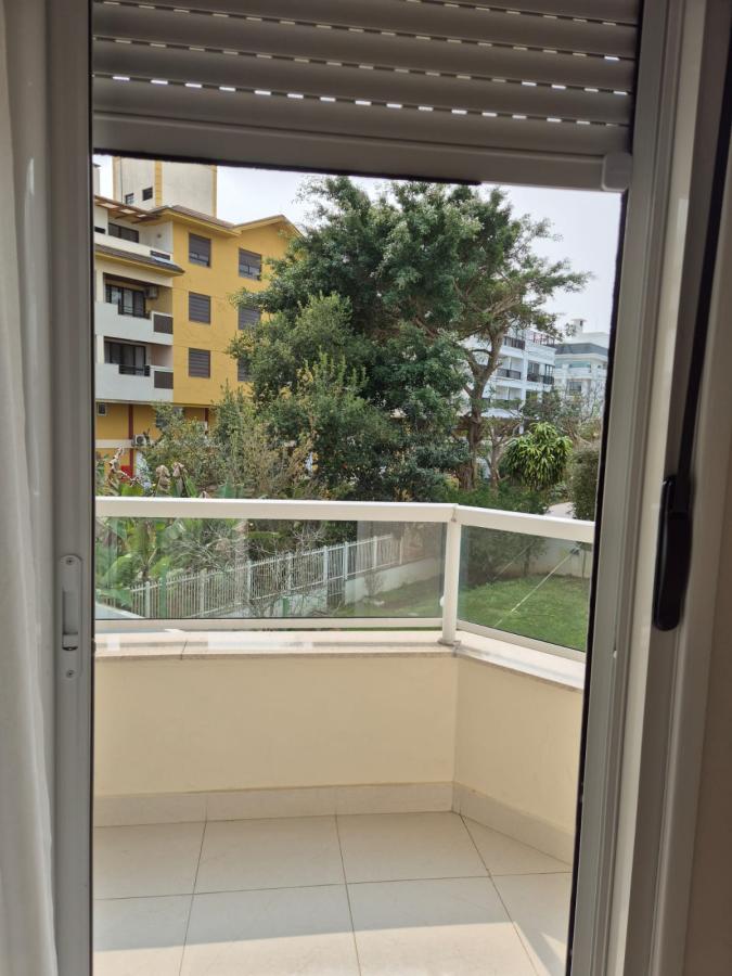 Casa à venda com 3 quartos, 223m² - Foto 12