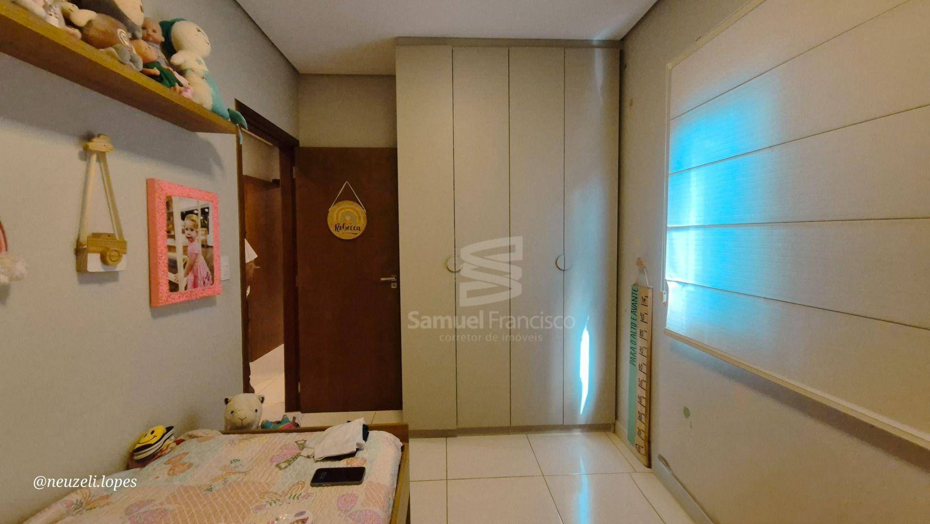 Casa à venda com 2 quartos, 100m² - Foto 9