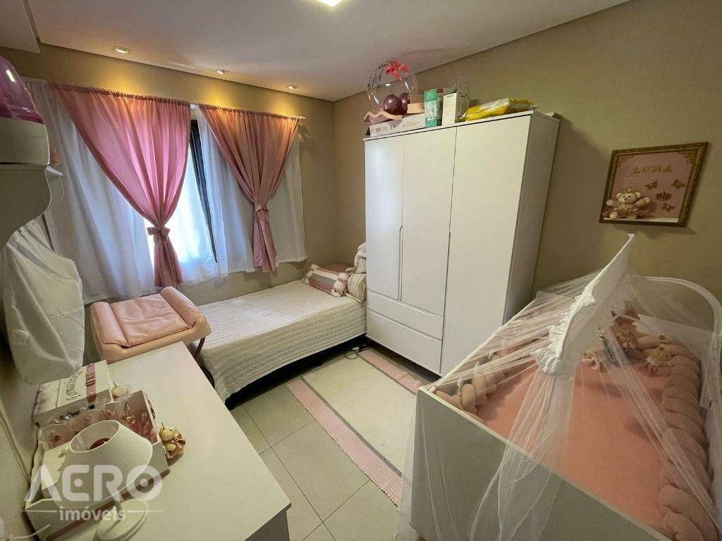 Apartamento à venda com 2 quartos, 48m² - Foto 10