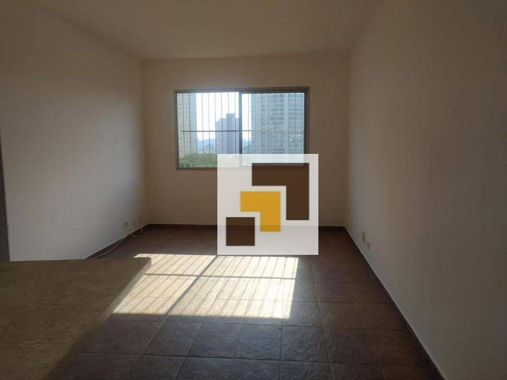 Apartamento à venda com 3 quartos, 81m² - Foto 13