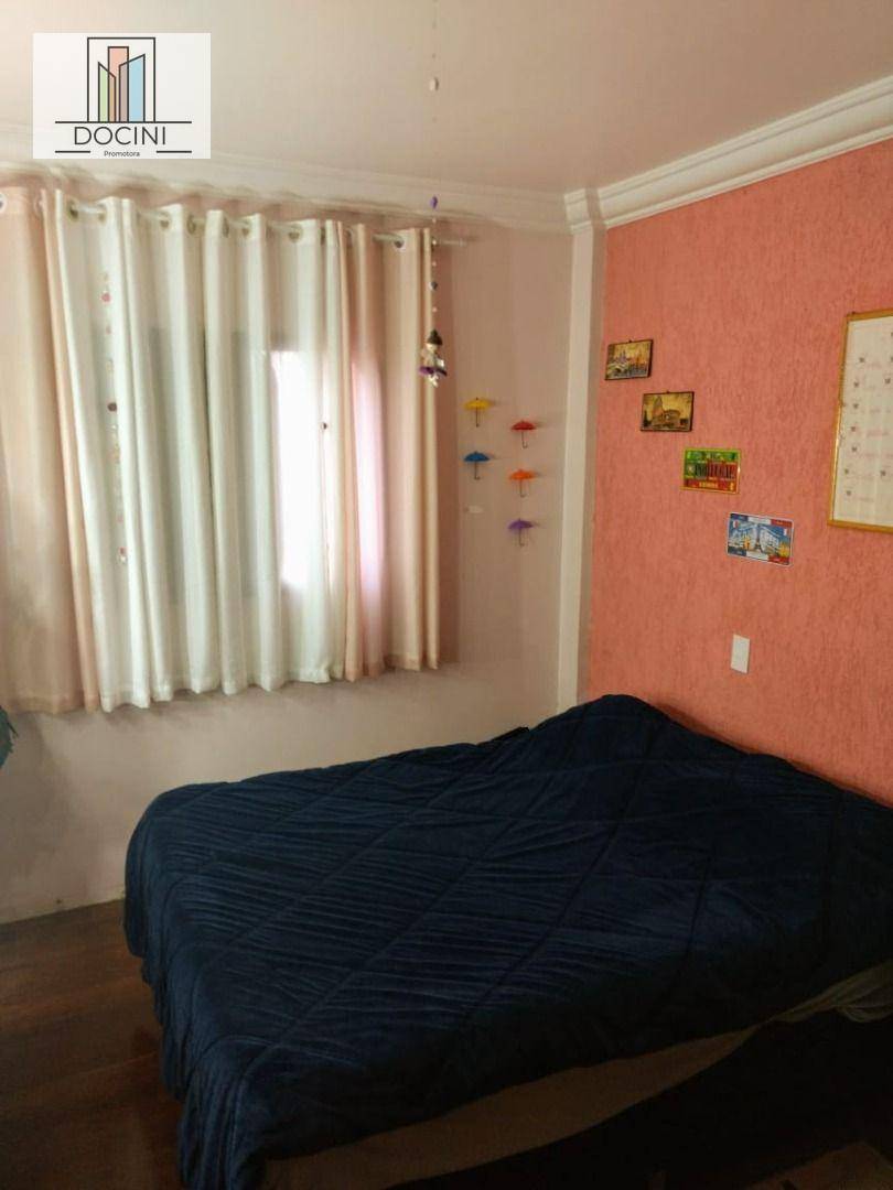 Apartamento à venda com 4 quartos, 138m² - Foto 21