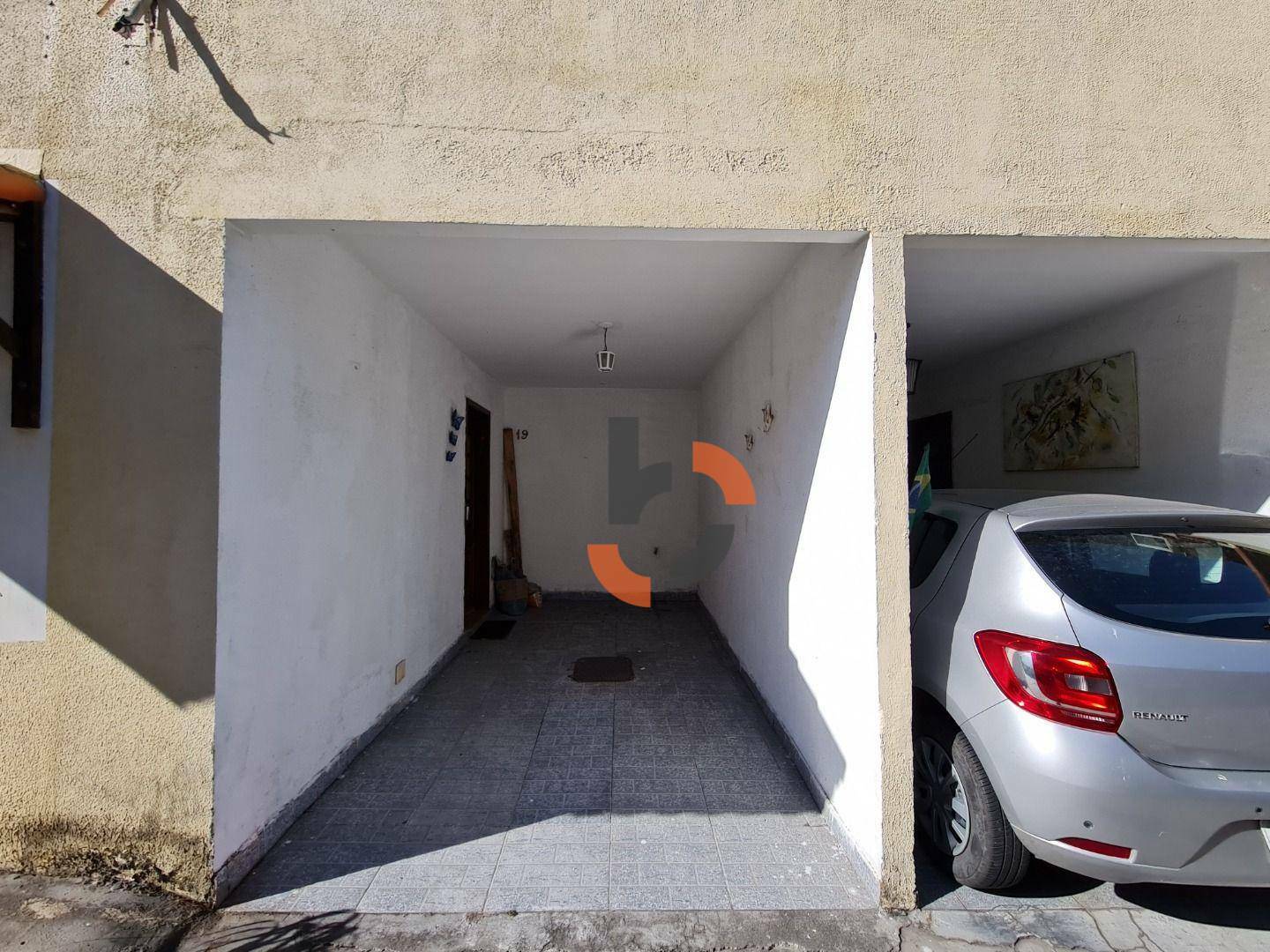 Casa de Condomínio à venda com 3 quartos, 96m² - Foto 21