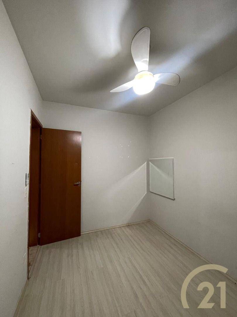 Apartamento para alugar com 2 quartos, 50m² - Foto 7