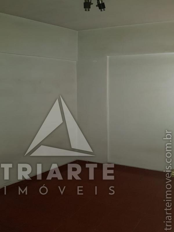 Sobrado à venda com 3 quartos, 220m² - Foto 7