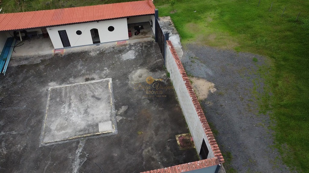 Terreno, 1284 m² - Foto 2