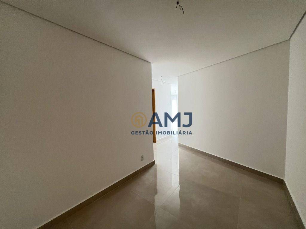 Apartamento à venda com 4 quartos, 260m² - Foto 23