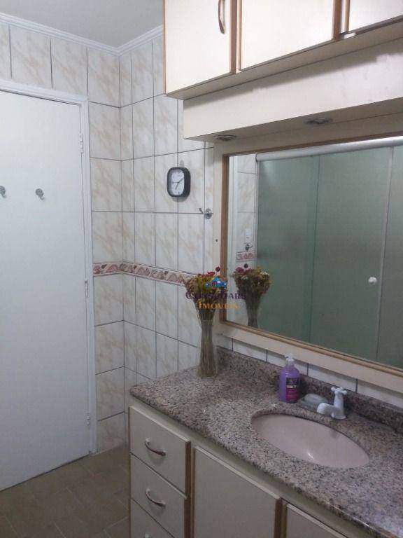 Apartamento à venda com 2 quartos, 106m² - Foto 29