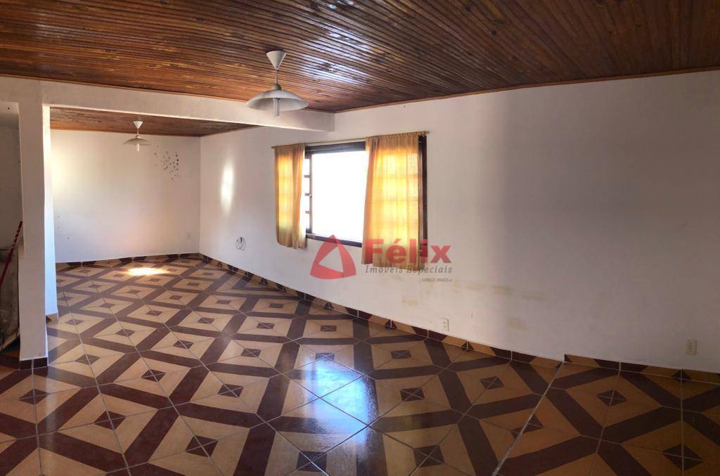 Sobrado à venda com 4 quartos, 248m² - Foto 22