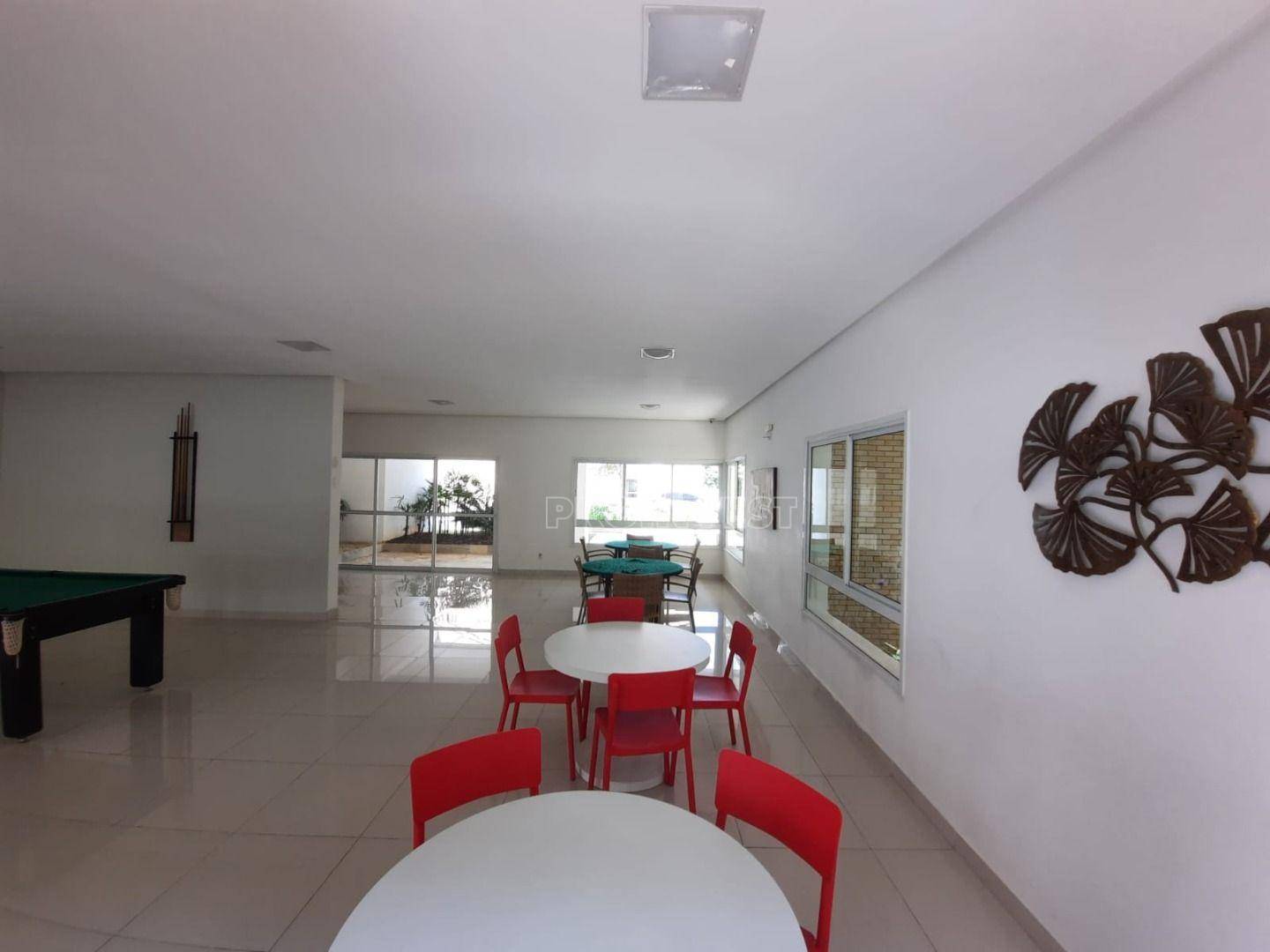 Apartamento, 3 quartos, 183 m² - Foto 62