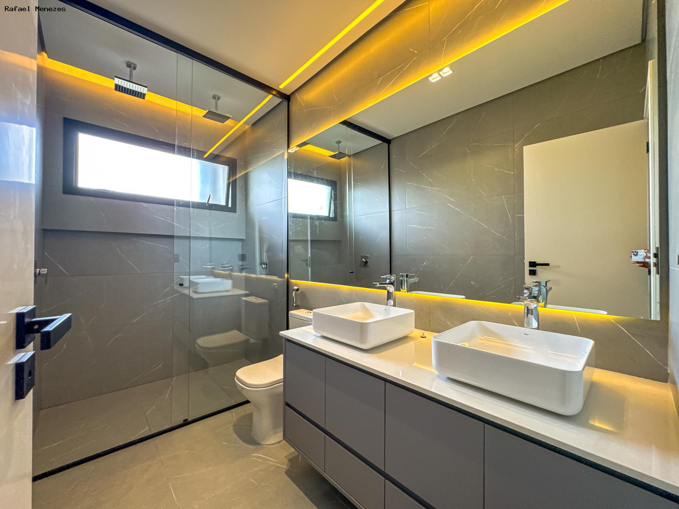 Casa de Condomínio à venda com 3 quartos, 311m² - Foto 22