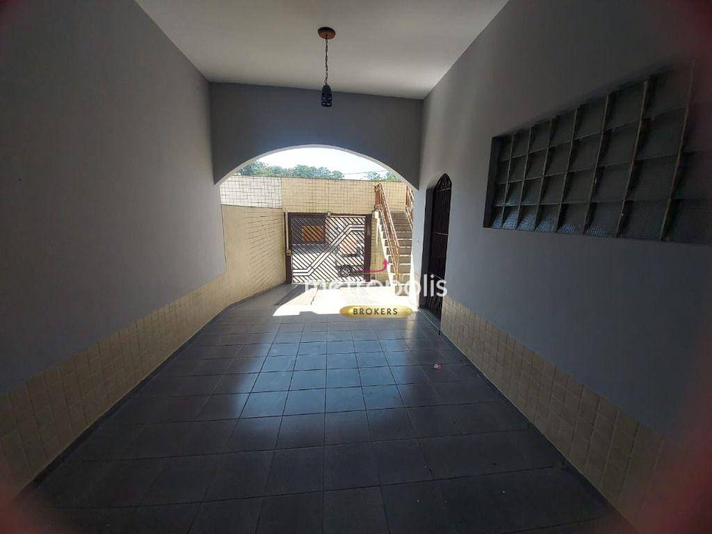 Sobrado à venda com 3 quartos, 181m² - Foto 17