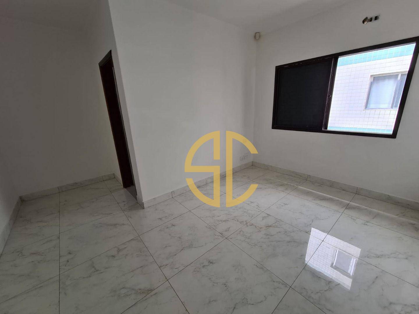 Casa à venda com 3 quartos, 147m² - Foto 17