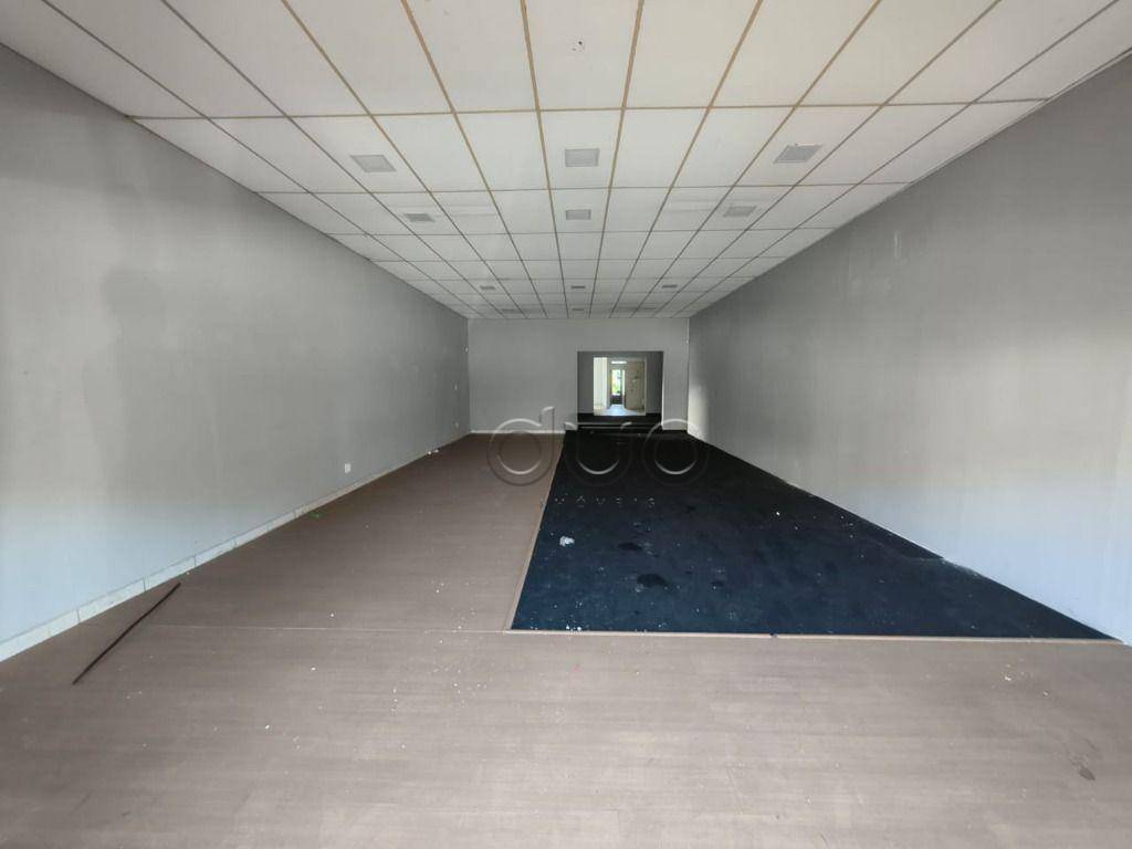 Loja-Salão para alugar, 372m² - Foto 1