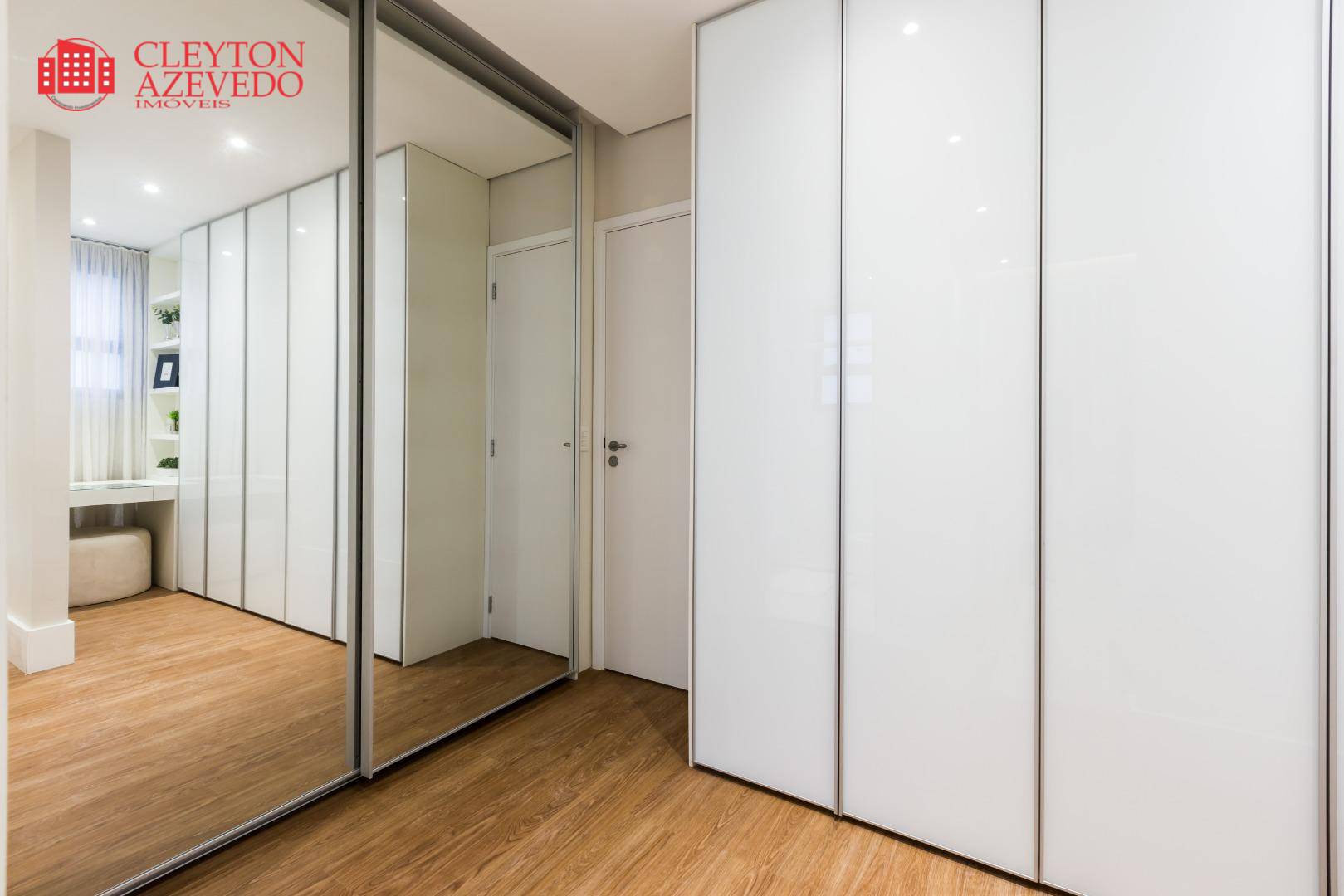 Apartamento à venda e aluguel com 3 quartos, 112m² - Foto 34