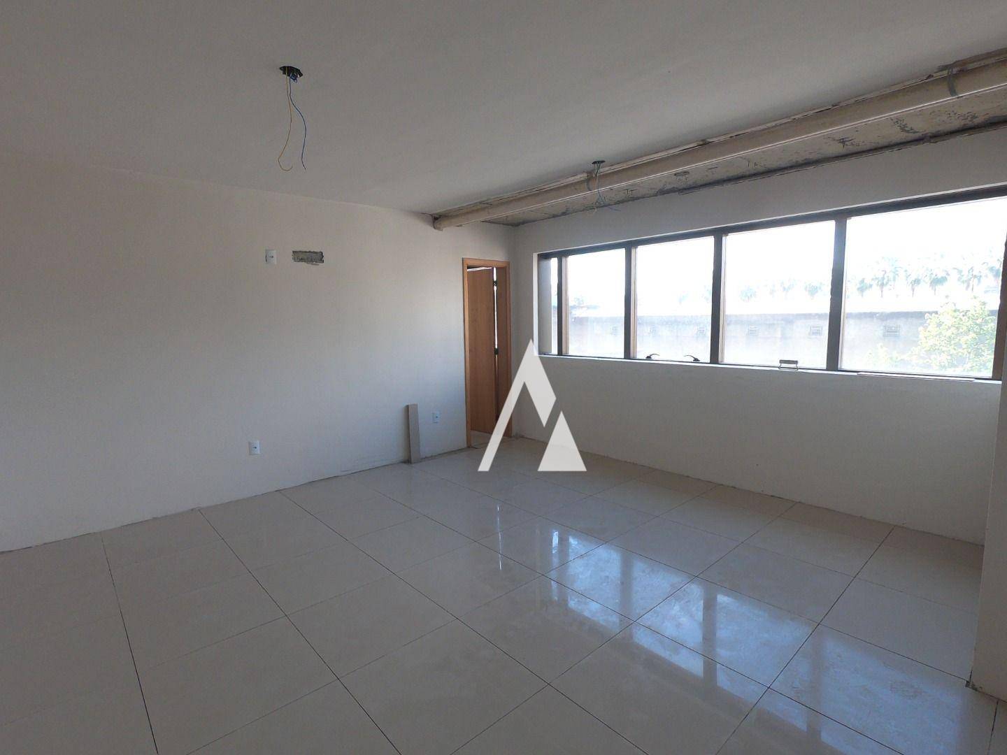 Conjunto Comercial-Sala à venda, 29m² - Foto 10