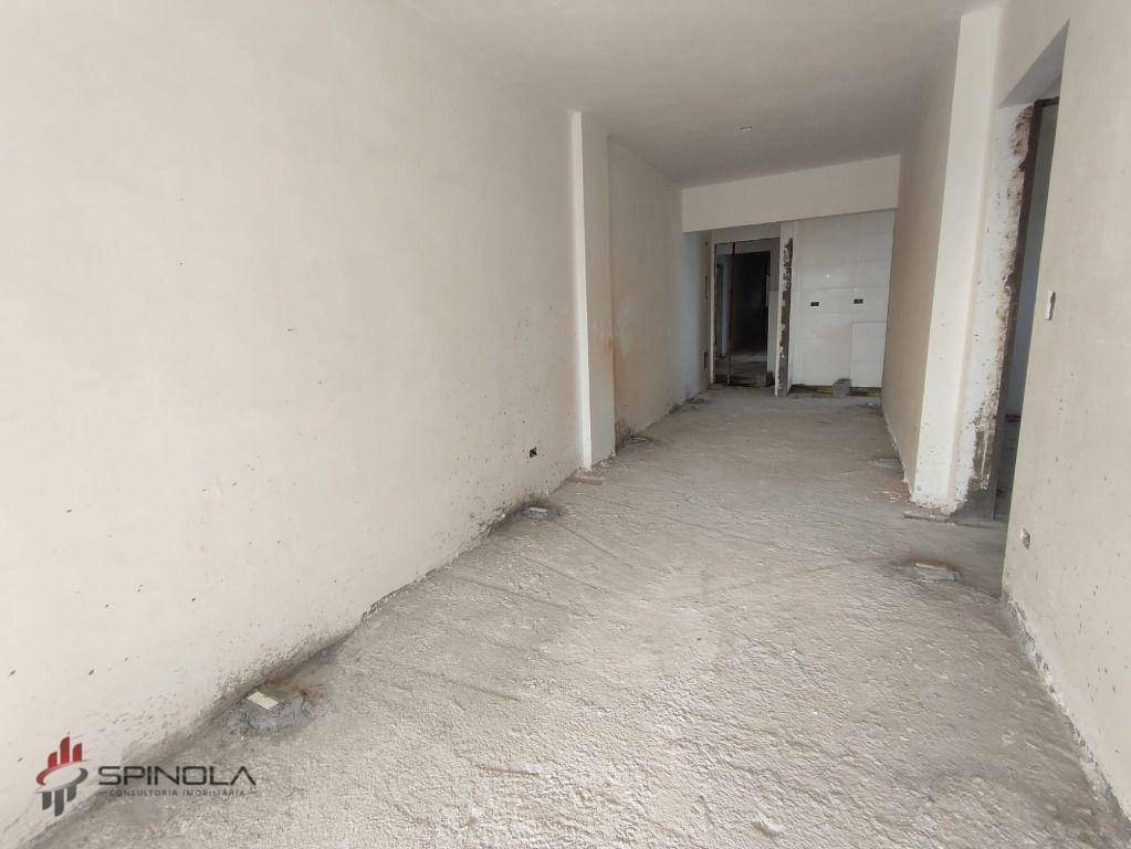 Apartamento à venda com 2 quartos, 65m² - Foto 9