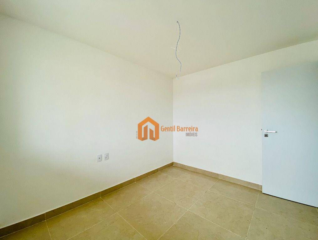 Apartamento à venda com 3 quartos, 100m² - Foto 17