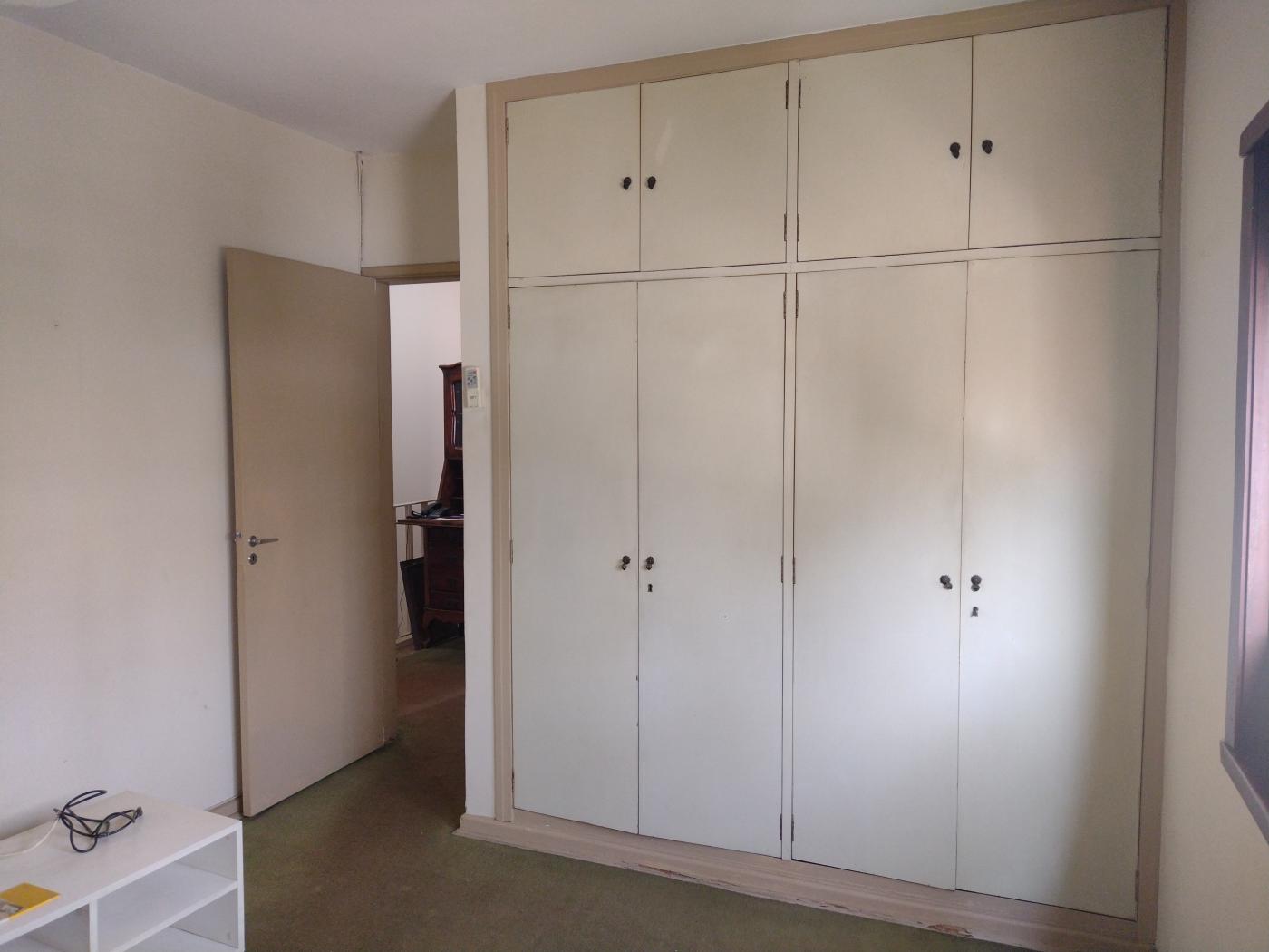 Sobrado à venda com 3 quartos, 160m² - Foto 10