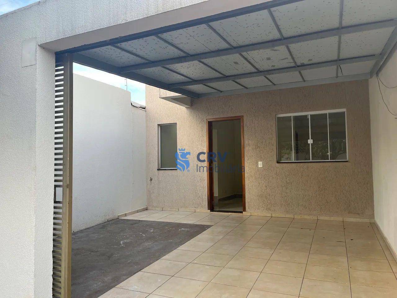 Sobrado para alugar com 2 quartos, 80m² - Foto 2