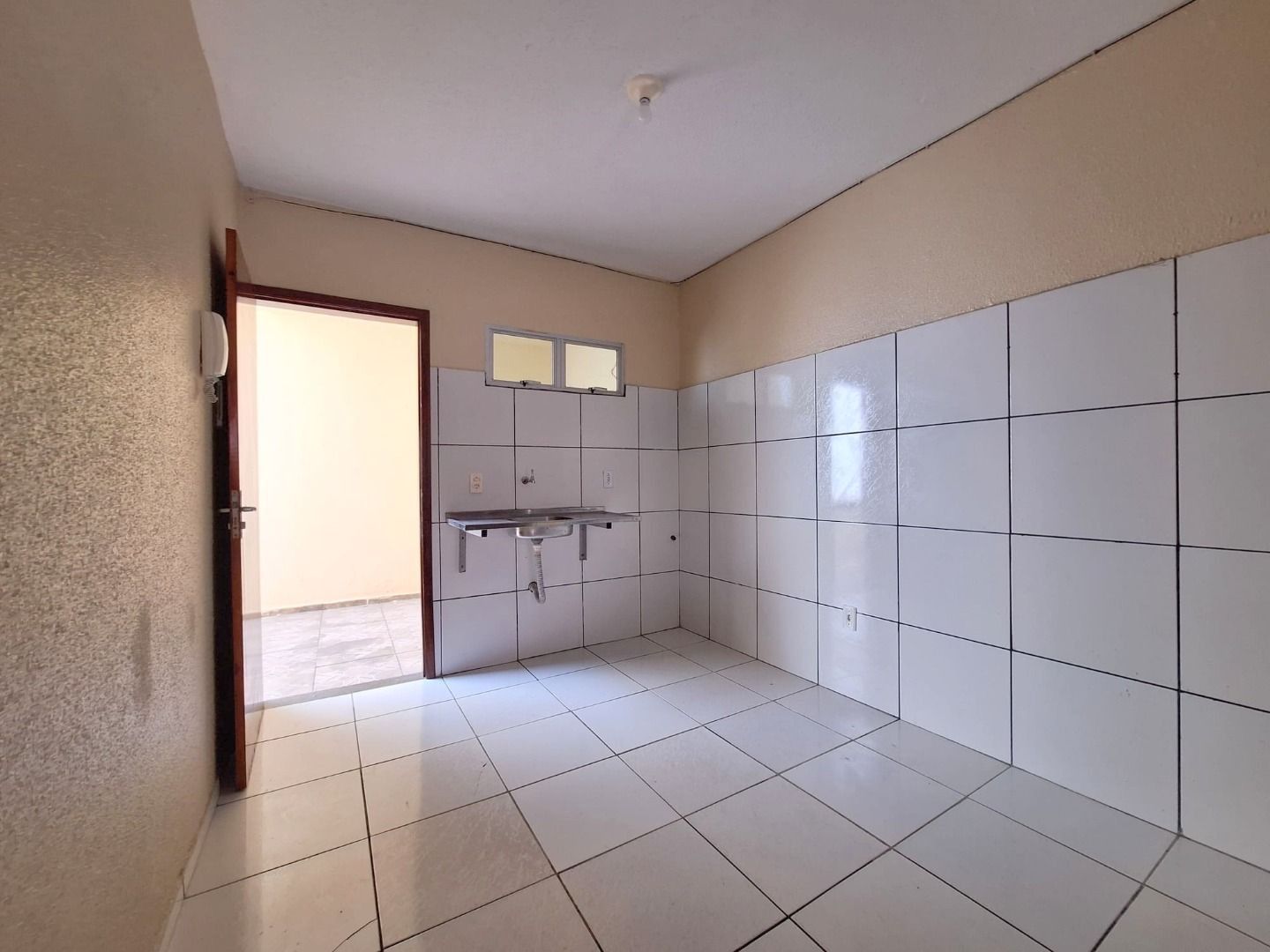 Apartamento para alugar com 2 quartos, 66m² - Foto 5