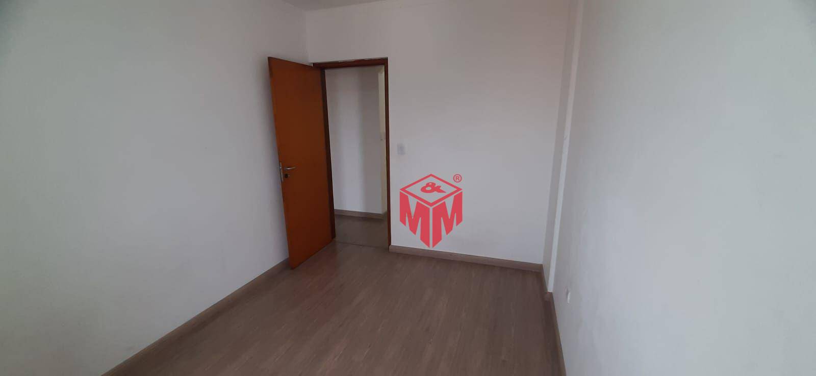 Cobertura à venda com 3 quartos, 194m² - Foto 9