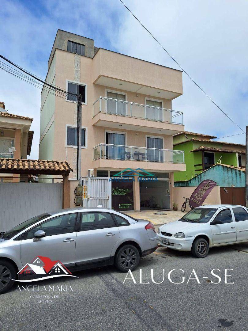 Apartamento para alugar - Foto 2