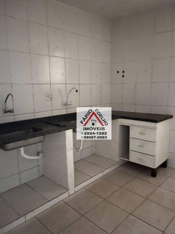 Sobrado à venda com 3 quartos, 135m² - Foto 13