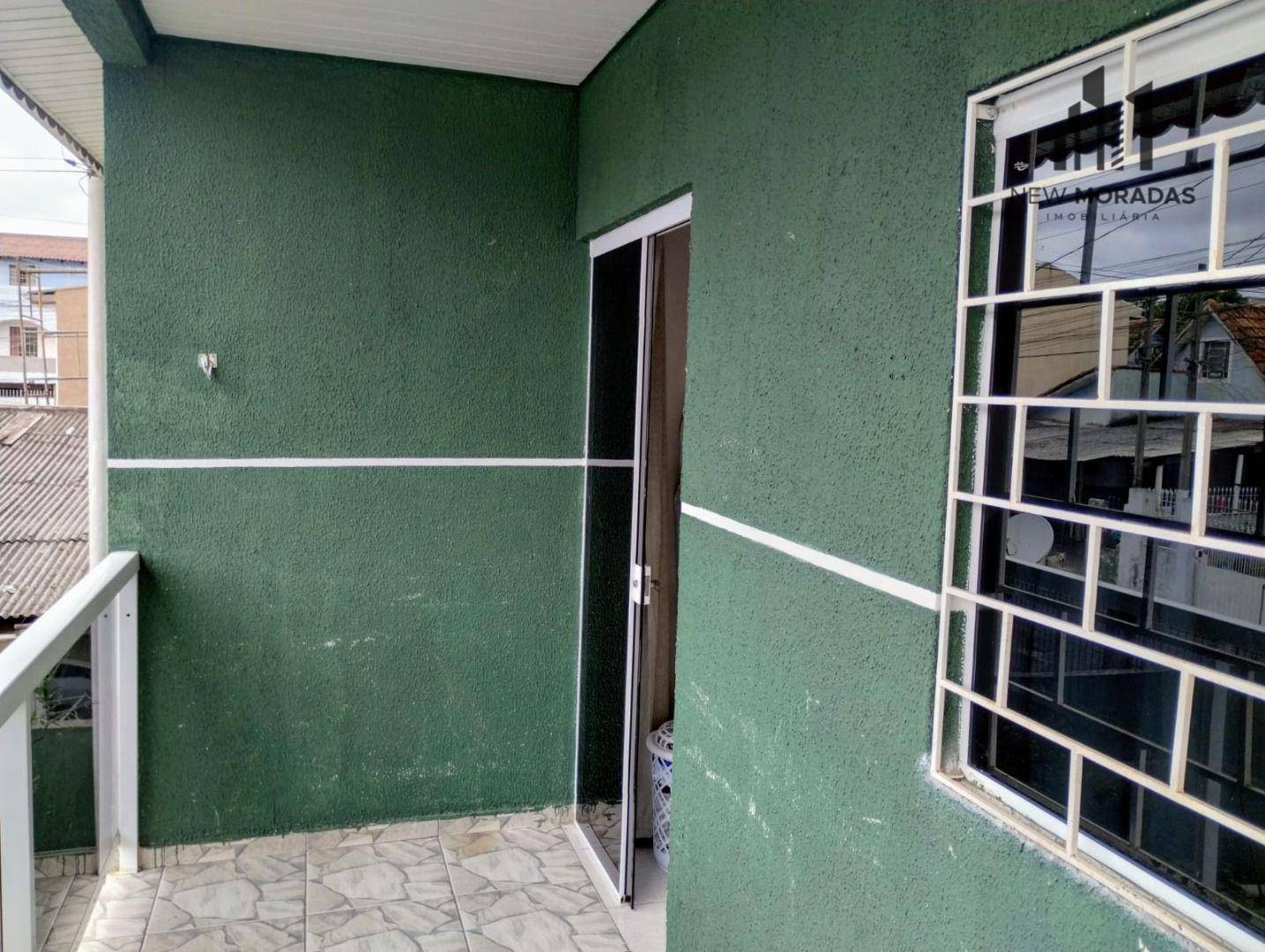 Sobrado à venda com 4 quartos, 162m² - Foto 31