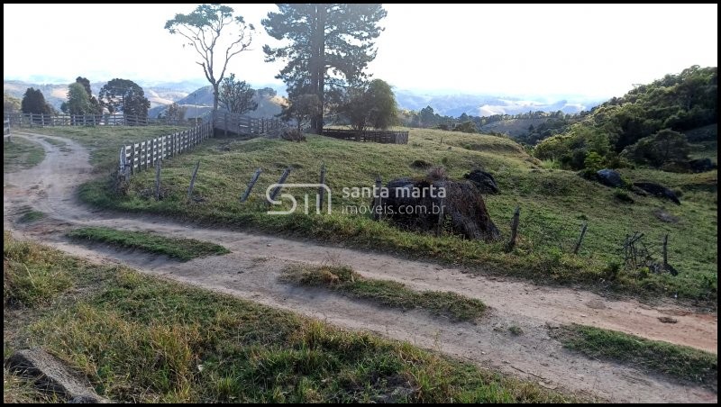 Fazenda à venda com 2 quartos, 24m² - Foto 28