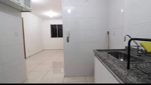 Cobertura à venda com 2 quartos, 100m² - Foto 2